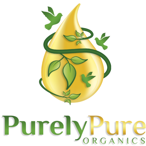 Purely Pure